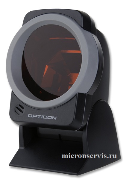 Opticon OPM-2000 RS